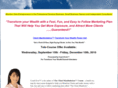 clientmanifestation.com