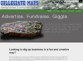 collegiatemaps.com