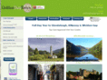 collinsdaytours.com
