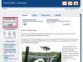 comevisitfranklintn.com