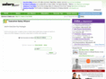compexecutive.com