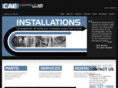 compress-air.com