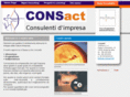 consact.it