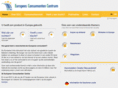 consumenteninformatiepunt.nl