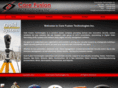 corefusiontechnologies.com