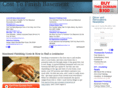 costtofinishbasement.org