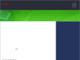 courtage-auto.com