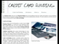 creditcardfunding.net