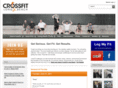crossfitlongbeach.com