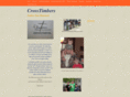 crosstimbersokc.org