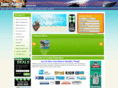 cruisewpc.com