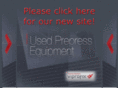 ctp-prepress-equipment-service.com