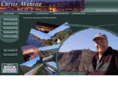 curtiswebsite.com