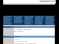 cvt1.com