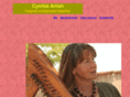 cynthiaartish.com