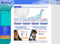d-phone.net
