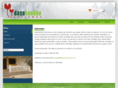 dasaconstructor.com