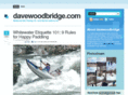 davewoodbridge.com