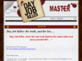 dayjobkillermaster.com
