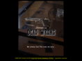 dead-wrong.net