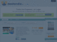 dealandia.com