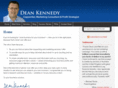 deankennedy.com