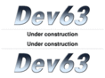 dev63.com