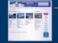 dgcarrmarine.com