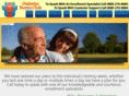 diabetesbuyersclub.com
