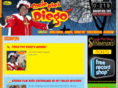 diego.nl