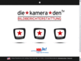 diekameraden.com