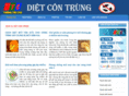 dietcontrungvn.net