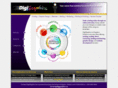 digigraphics.ca