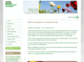 discovercountydurham.com