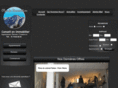 dlc-immobilier.com