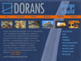 doransprops.com