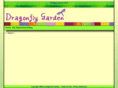 dragonflygarden.com