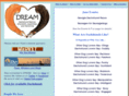 dreamdachshundrescue.org