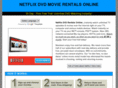 dvd-movie-rentals-online.com