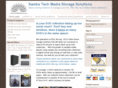 dvdbinders.co.uk