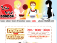 eatdondon.com