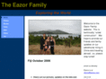 eazor.com