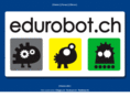 edurobot.ch