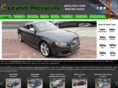 eleasereturns.com