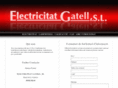 elecgatell.com