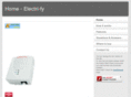 electri-fy.com