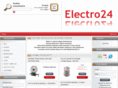 electro24.net