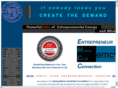 emc2clubs.com