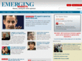 emergingmarkets.org