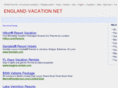 england-vacation.net